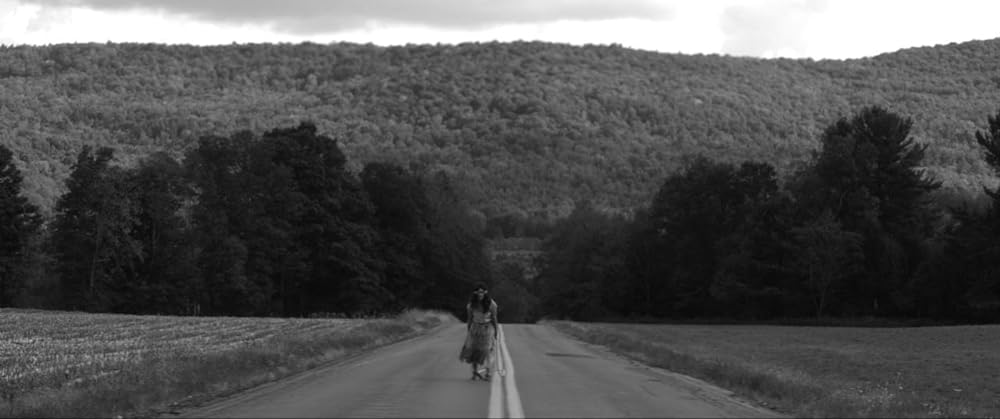 The Eyes of My Mother（原題）の画像