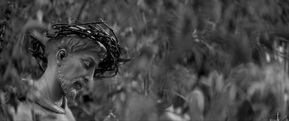 The Eyes of My Mother（原題）の画像