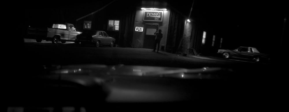 The Eyes of My Mother（原題）の画像