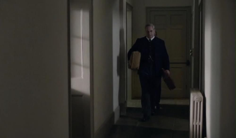 チャタレイ夫人の恋人の画像