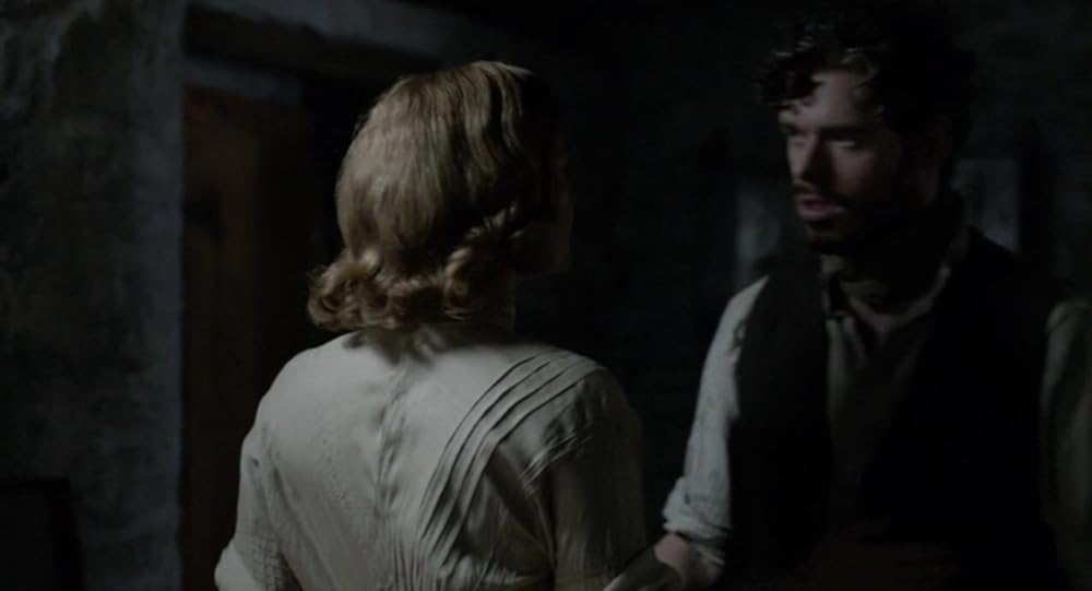 チャタレイ夫人の恋人の画像