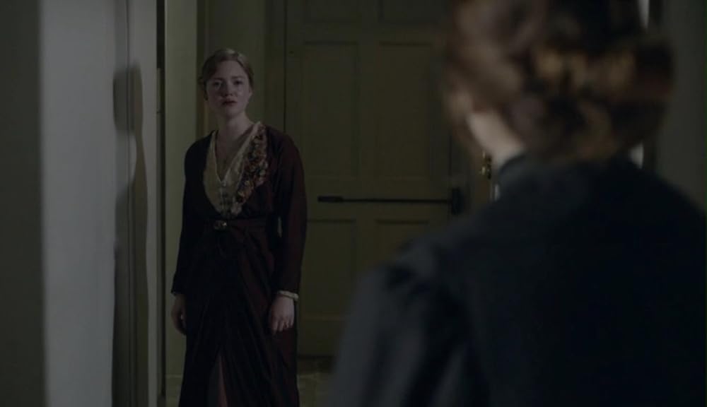 チャタレイ夫人の恋人の画像