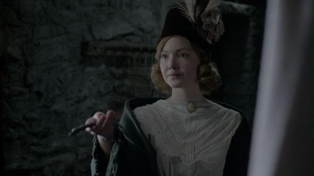 チャタレイ夫人の恋人の画像