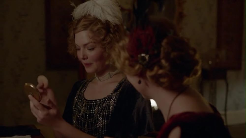 チャタレイ夫人の恋人の画像