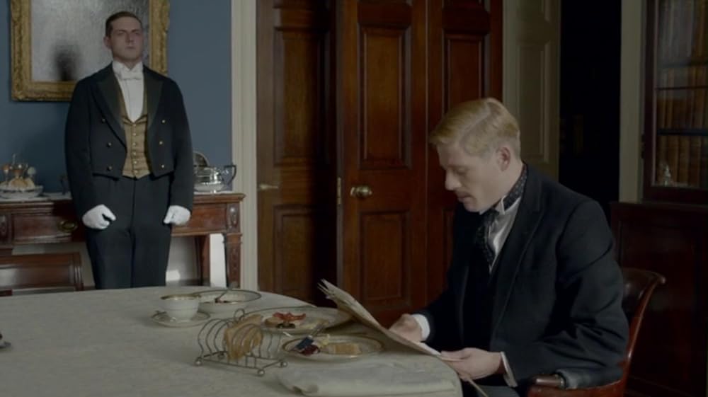 チャタレイ夫人の恋人の画像