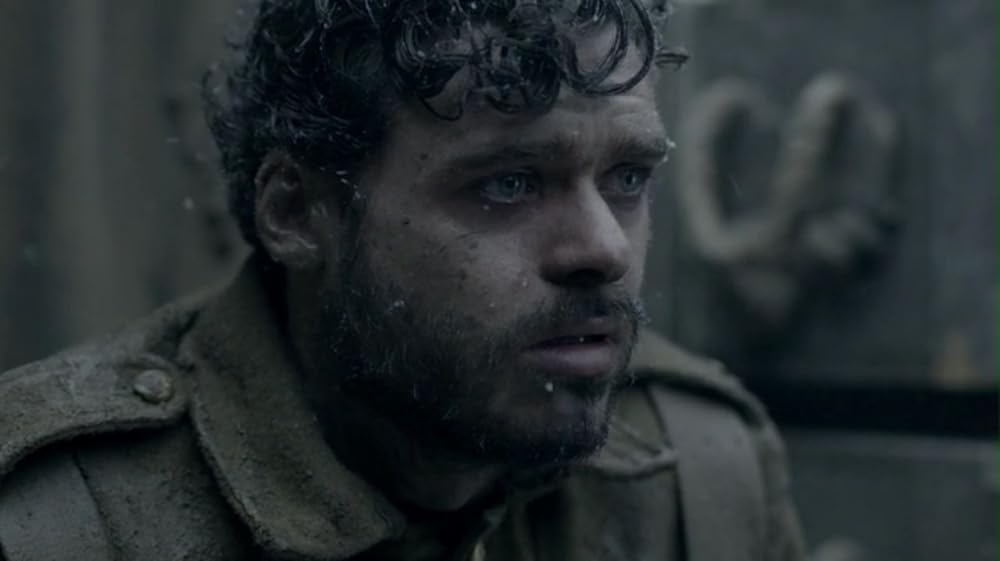 チャタレイ夫人の恋人の画像