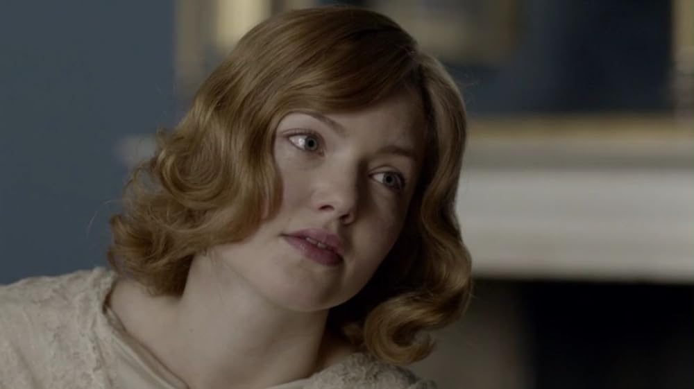 チャタレイ夫人の恋人の画像