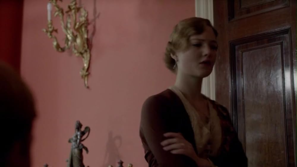 チャタレイ夫人の恋人の画像