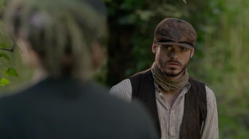 チャタレイ夫人の恋人の画像