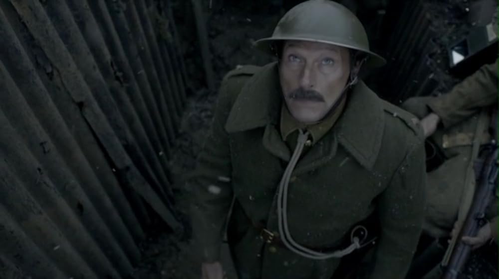 チャタレイ夫人の恋人の画像