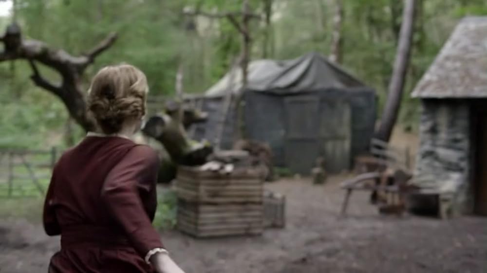 チャタレイ夫人の恋人の画像