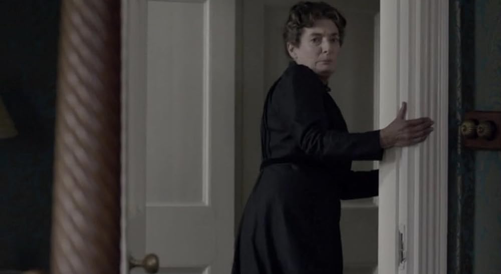 チャタレイ夫人の恋人の画像