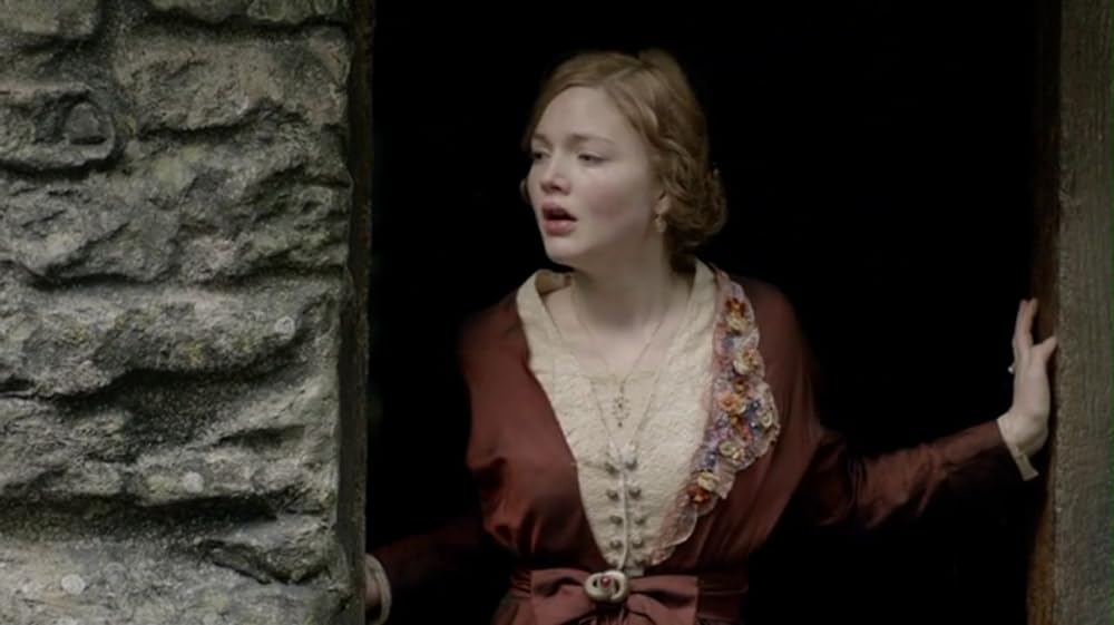 チャタレイ夫人の恋人の画像