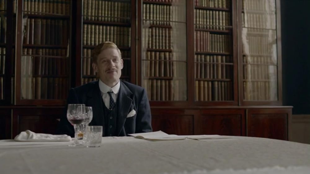 チャタレイ夫人の恋人の画像