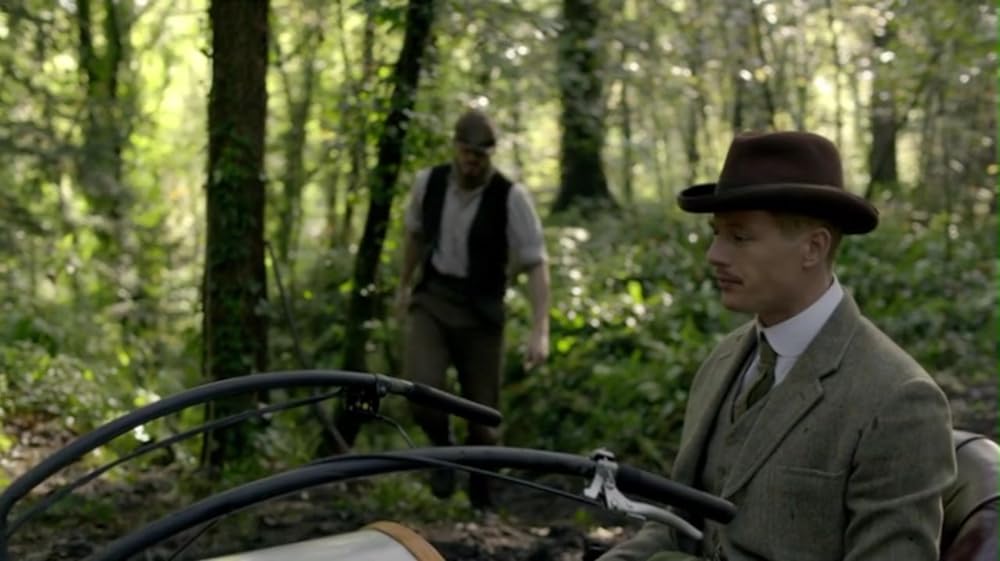 チャタレイ夫人の恋人の画像