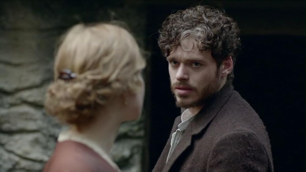 チャタレイ夫人の恋人の画像