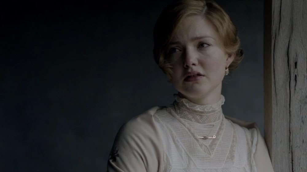 チャタレイ夫人の恋人の画像