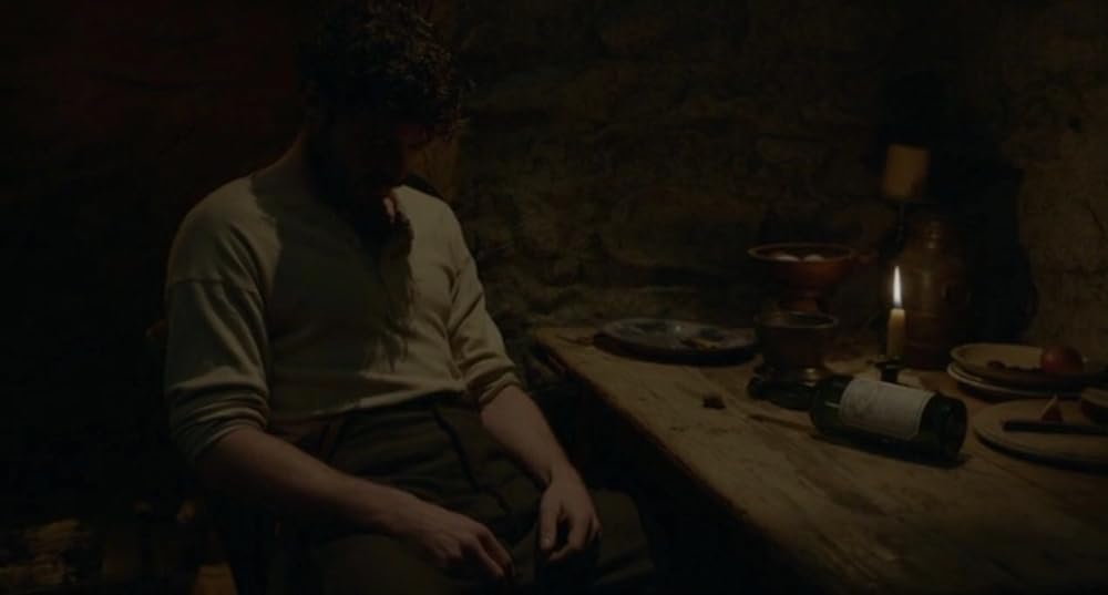 チャタレイ夫人の恋人の画像