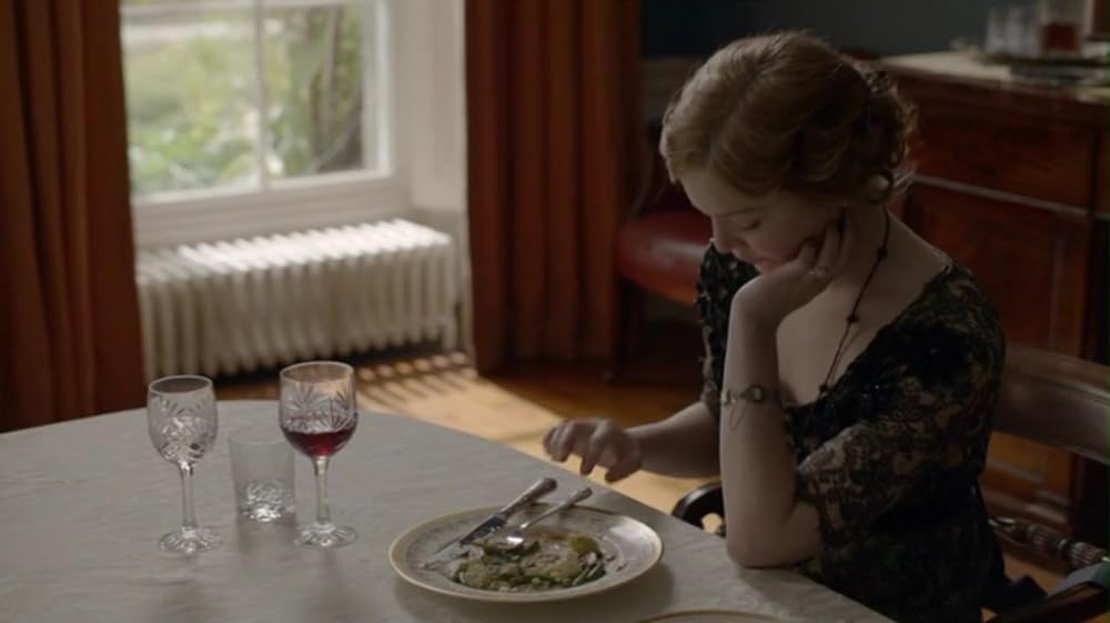 チャタレイ夫人の恋人の画像