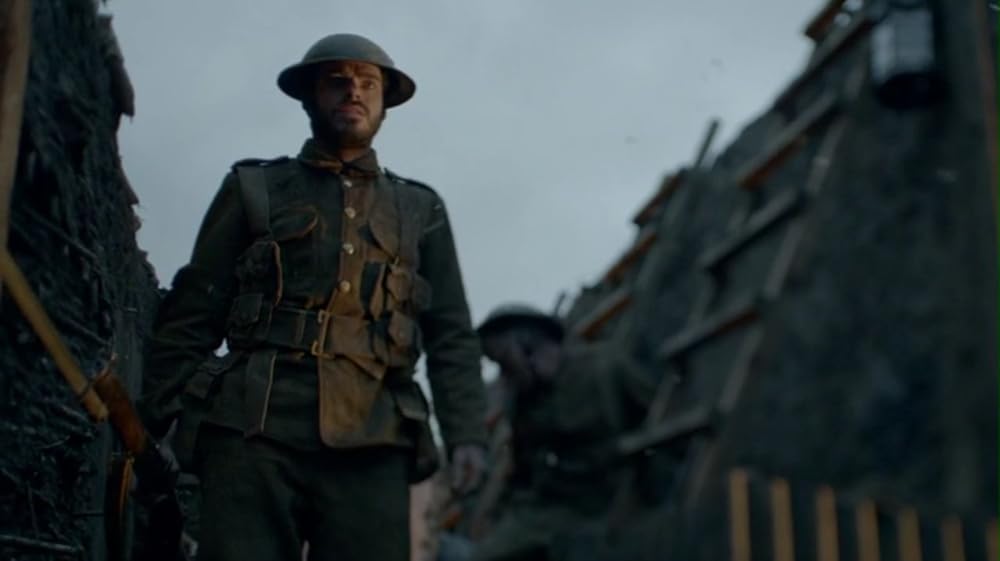 チャタレイ夫人の恋人の画像