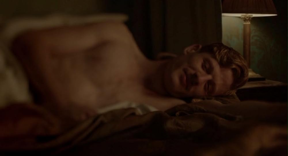 チャタレイ夫人の恋人の画像