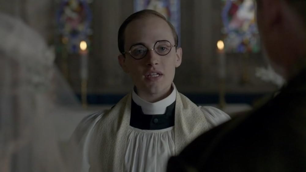 チャタレイ夫人の恋人の画像