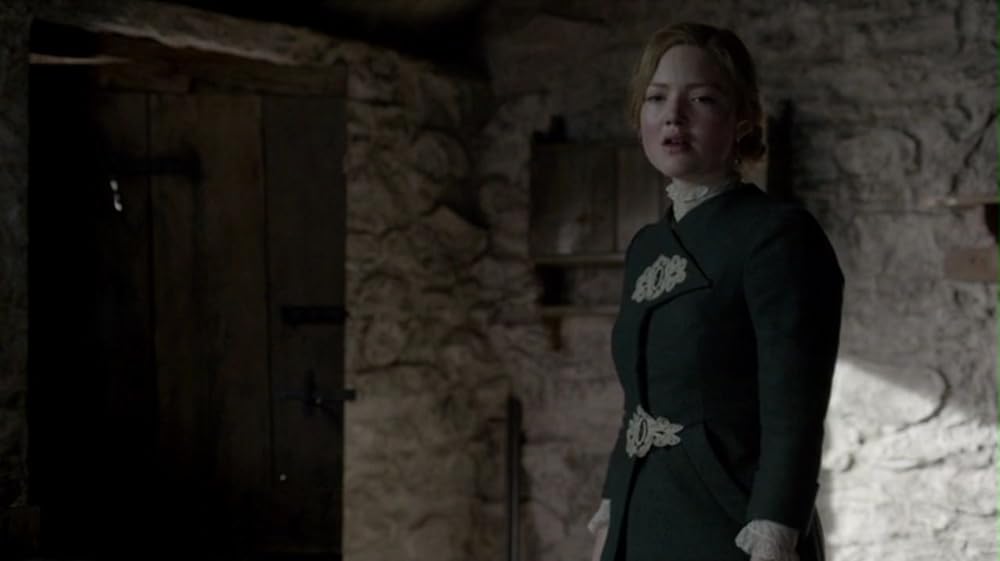 チャタレイ夫人の恋人の画像