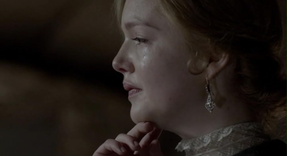 チャタレイ夫人の恋人の画像