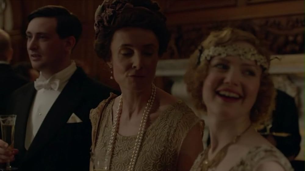 チャタレイ夫人の恋人の画像