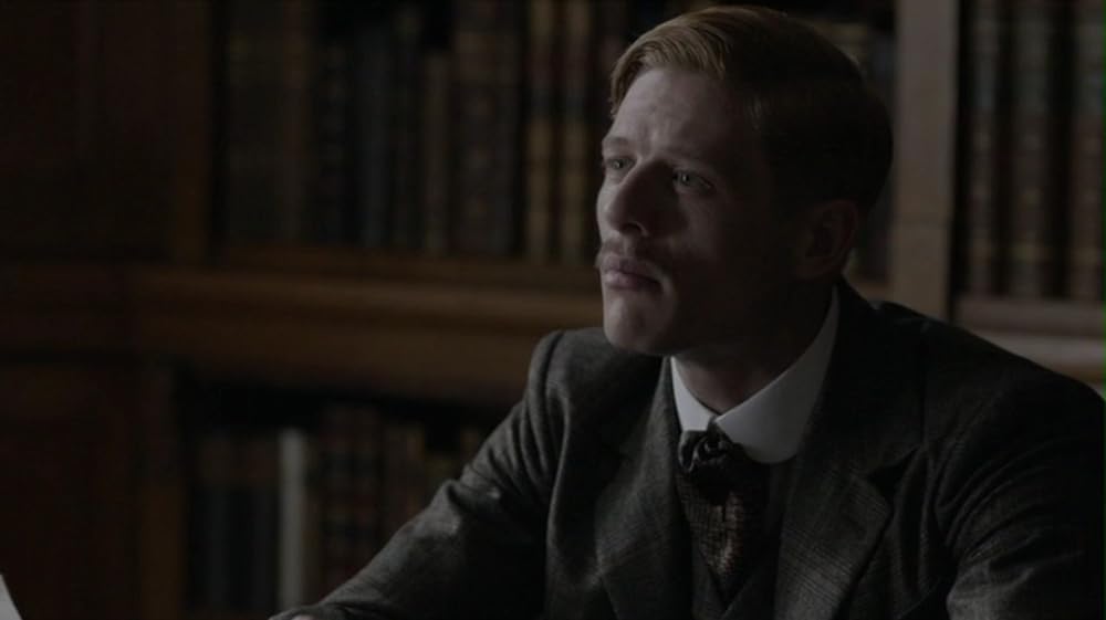 チャタレイ夫人の恋人の画像