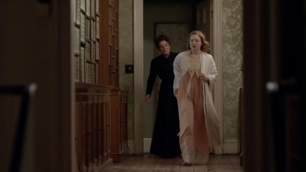 チャタレイ夫人の恋人の画像