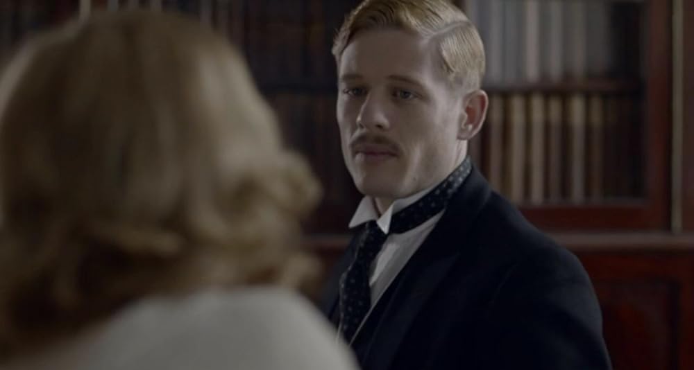 チャタレイ夫人の恋人の画像