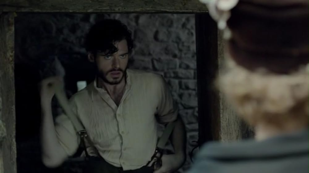 チャタレイ夫人の恋人の画像