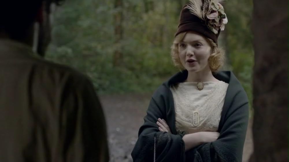 チャタレイ夫人の恋人の画像