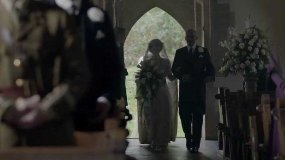 チャタレイ夫人の恋人の画像