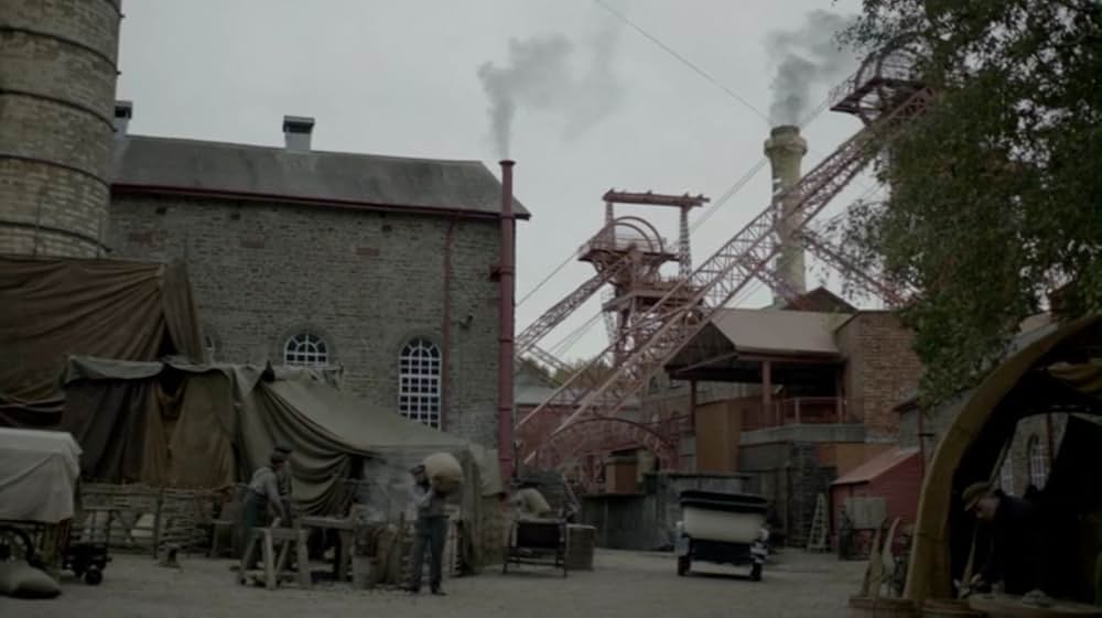 チャタレイ夫人の恋人の画像