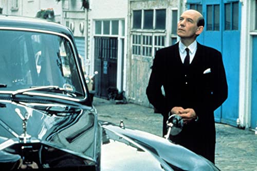 スキャンダルの画像