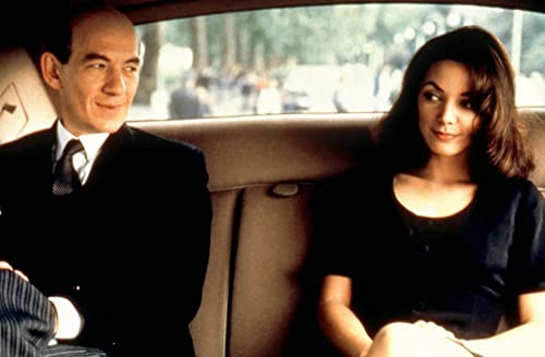 スキャンダルの画像