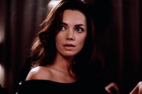 スキャンダルの画像