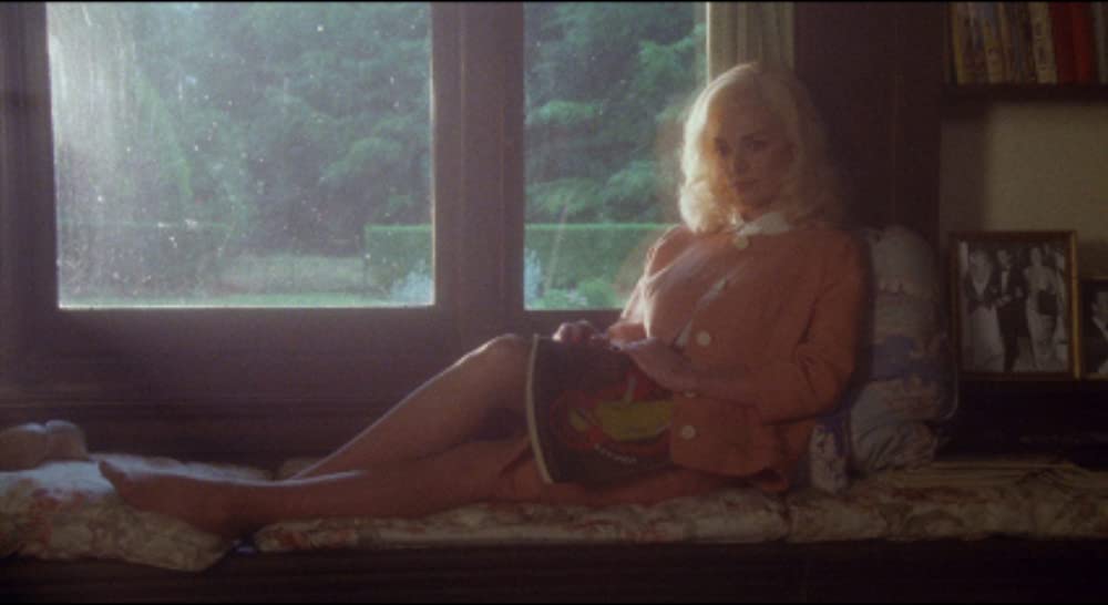 スキャンダルの画像