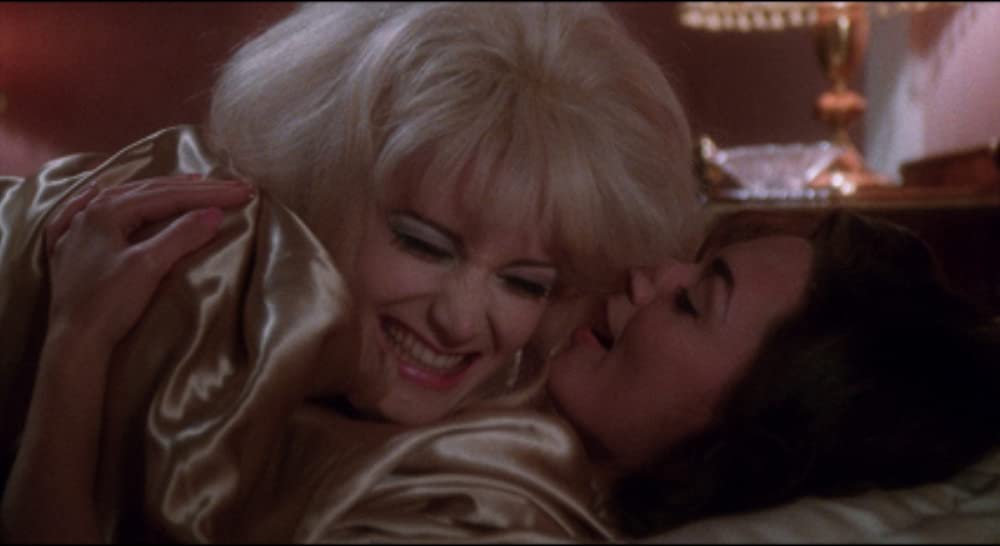 スキャンダルの画像