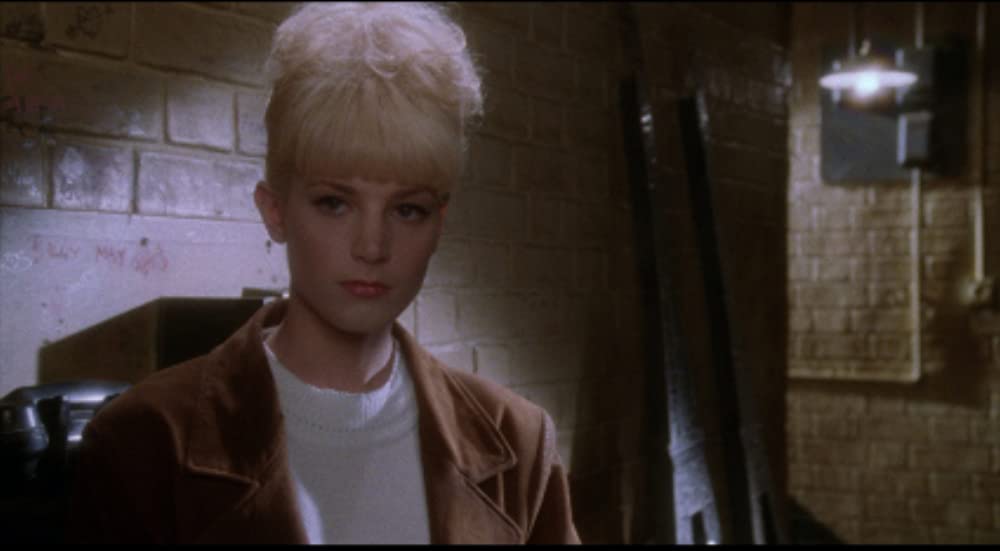 スキャンダルの画像