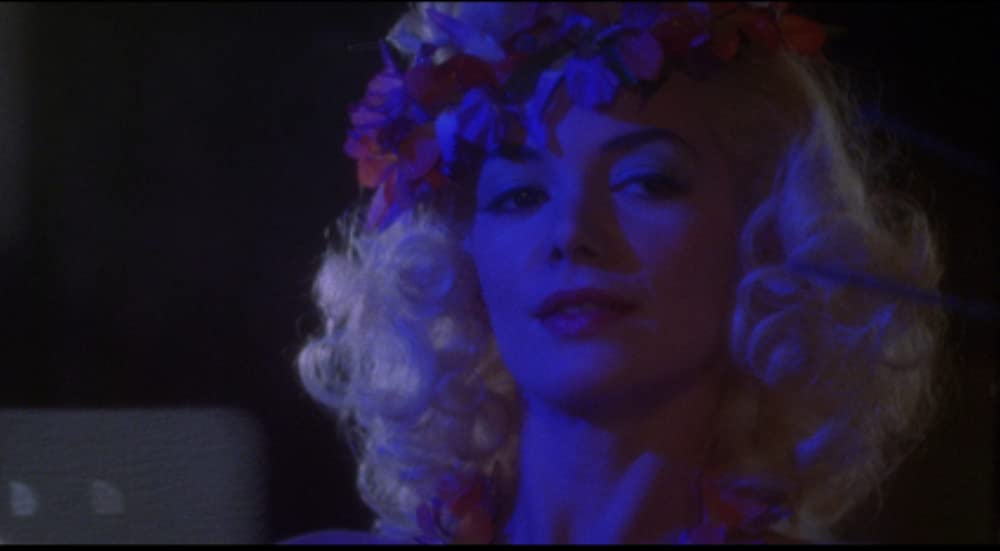 スキャンダルの画像