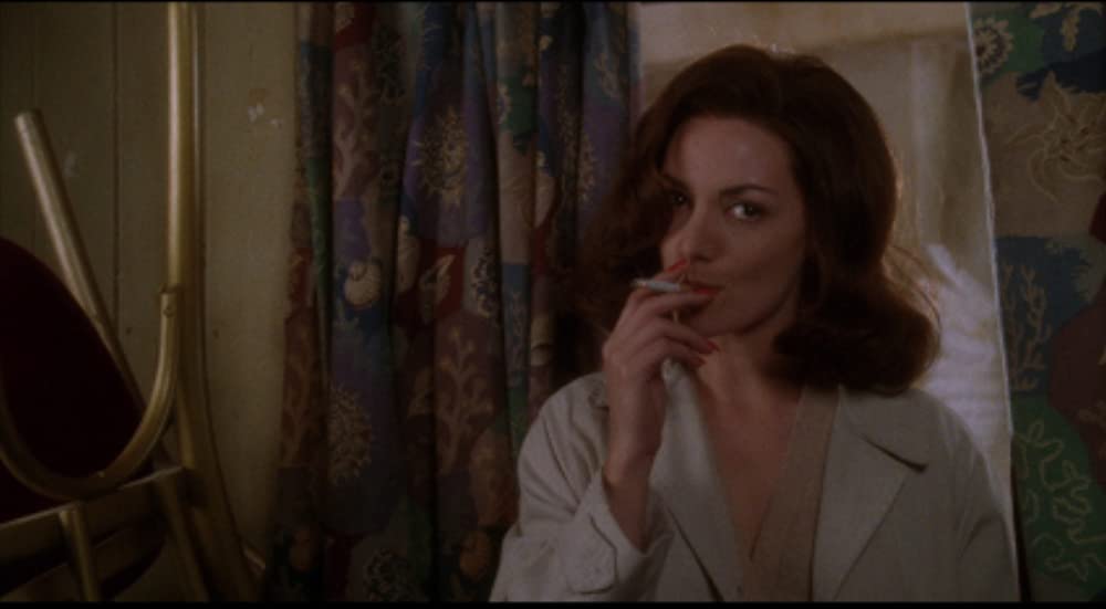 スキャンダルの画像