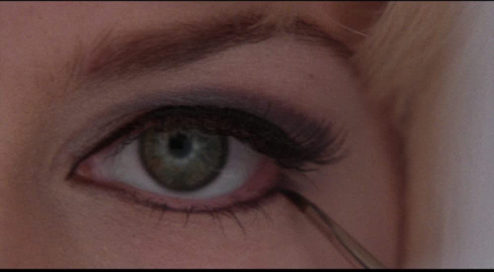 スキャンダルの画像