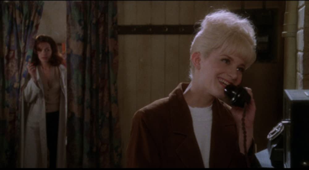 スキャンダルの画像