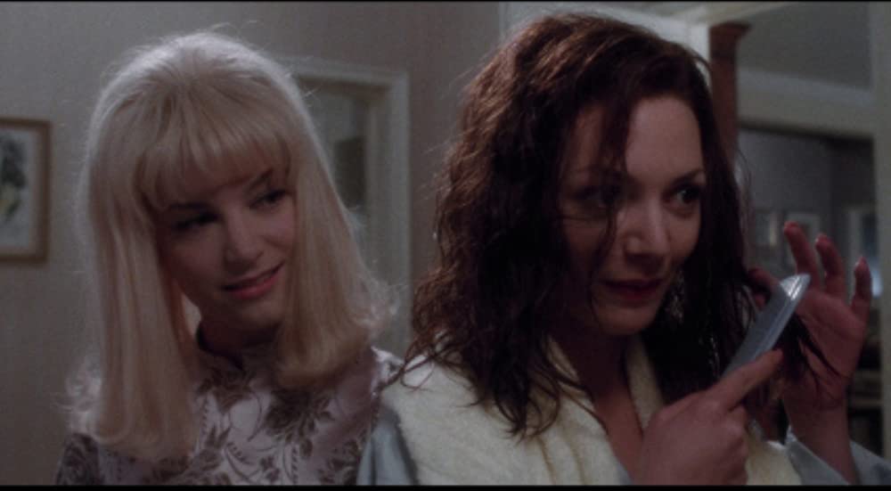 スキャンダルの画像