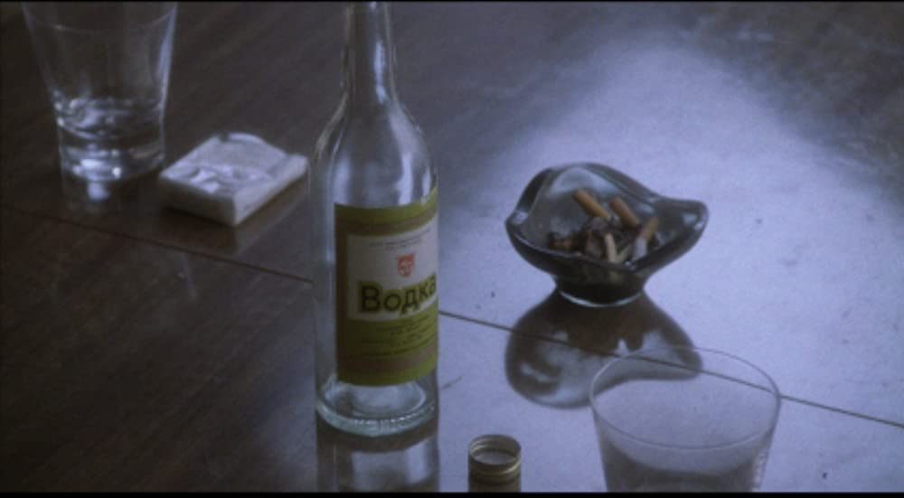 スキャンダルの画像