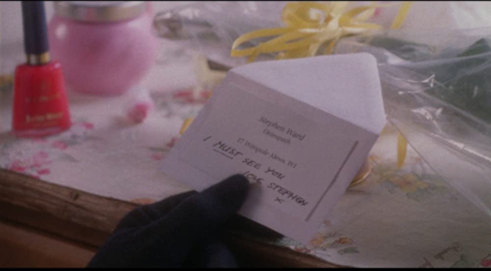 スキャンダルの画像