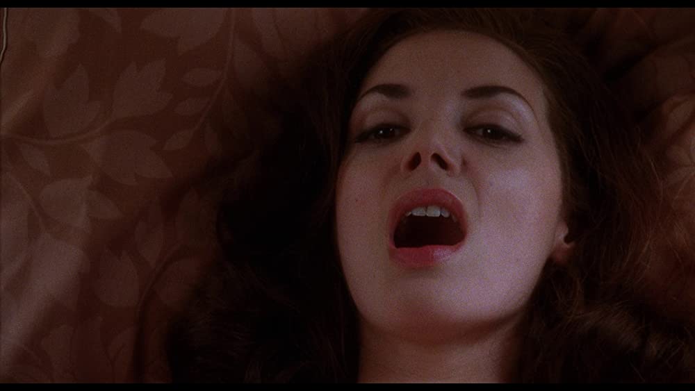 スキャンダルの画像